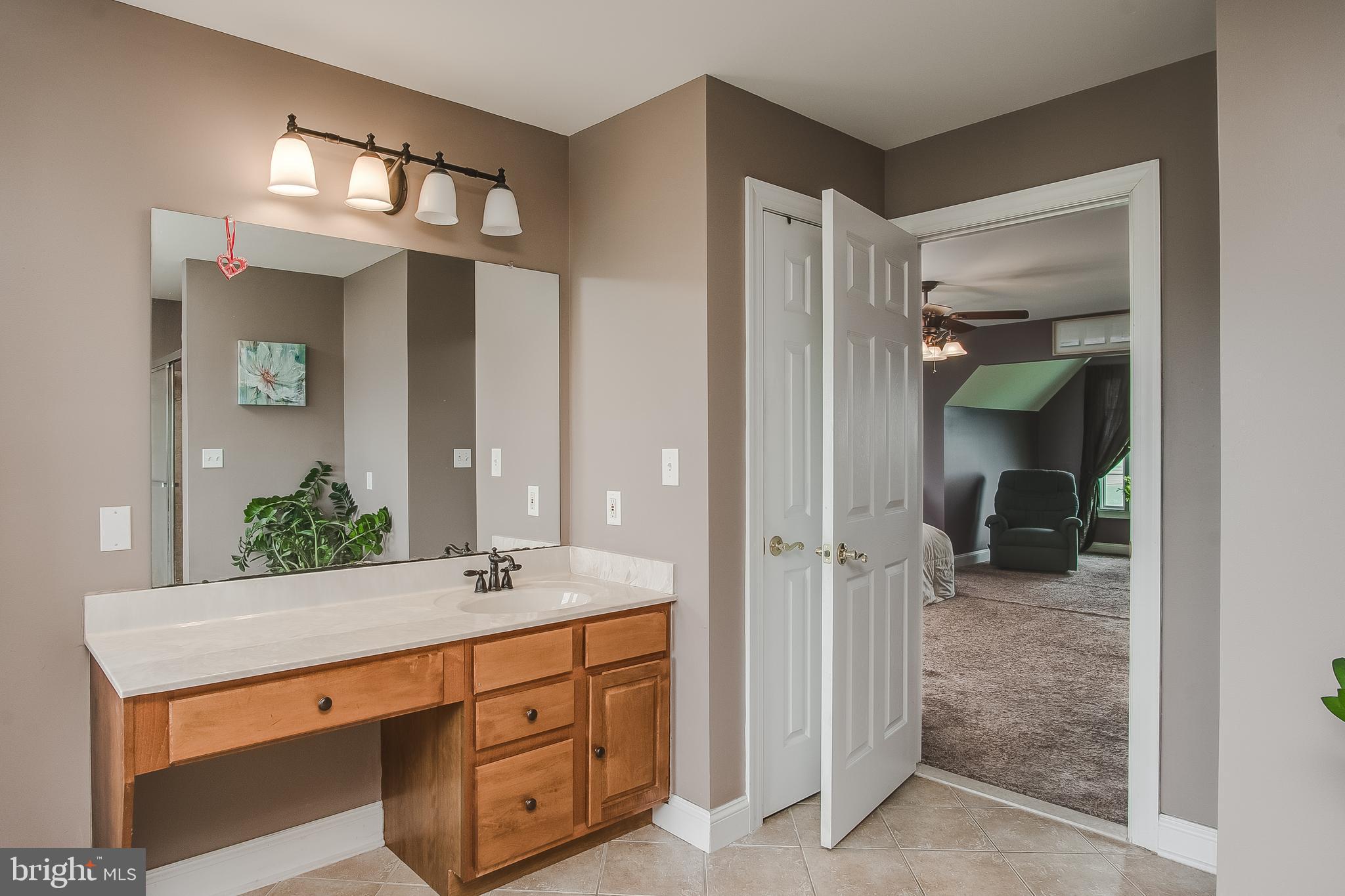 14226 Hicksville Road Clear Spring, MD 21722 - Photo 29 of 76