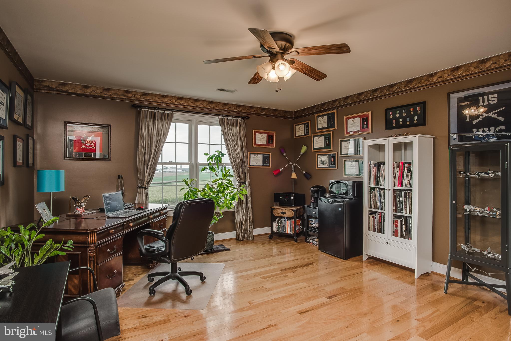 14226 Hicksville Road Clear Spring, MD 21722 - Photo 32 of 76