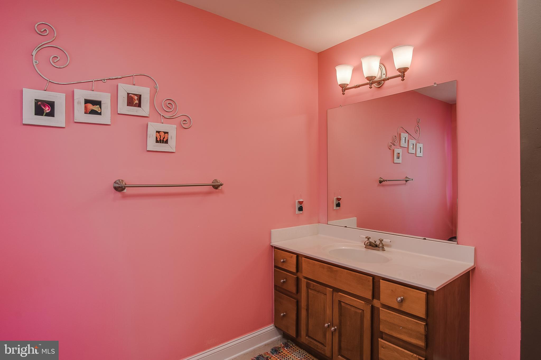 14226 Hicksville Road Clear Spring, MD 21722 - Photo 33 of 76