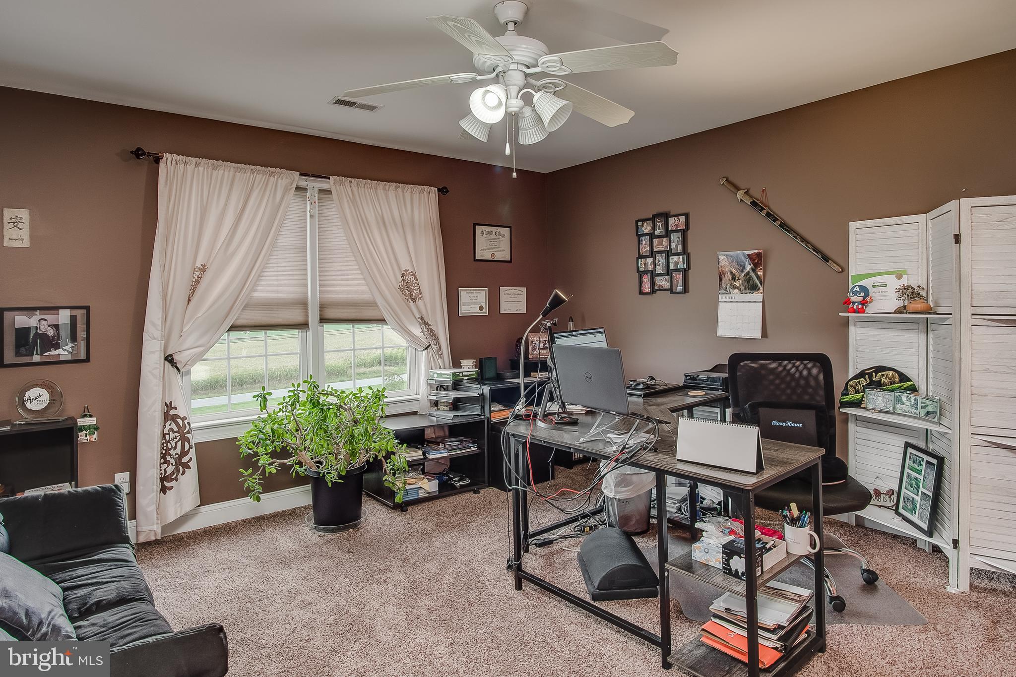 14226 Hicksville Road Clear Spring, MD 21722 - Photo 34 of 76