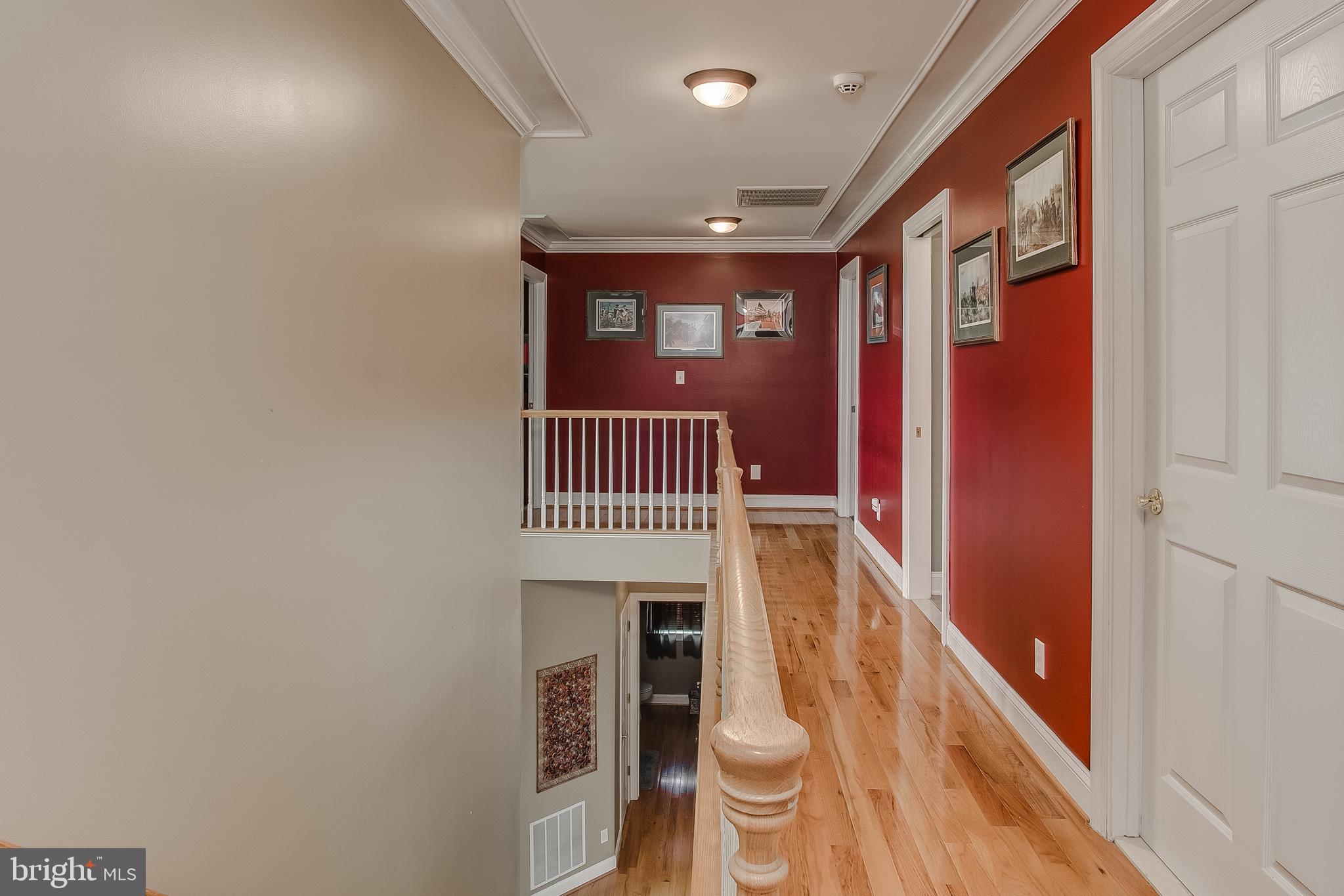 14226 Hicksville Road Clear Spring, MD 21722 - Photo 35 of 76