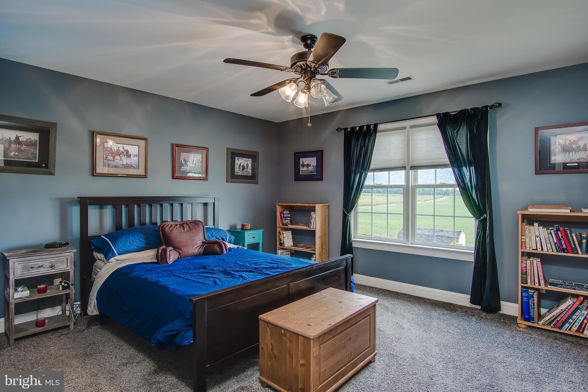 14226 Hicksville Road Clear Spring, MD 21722 - Photo 36 of 76