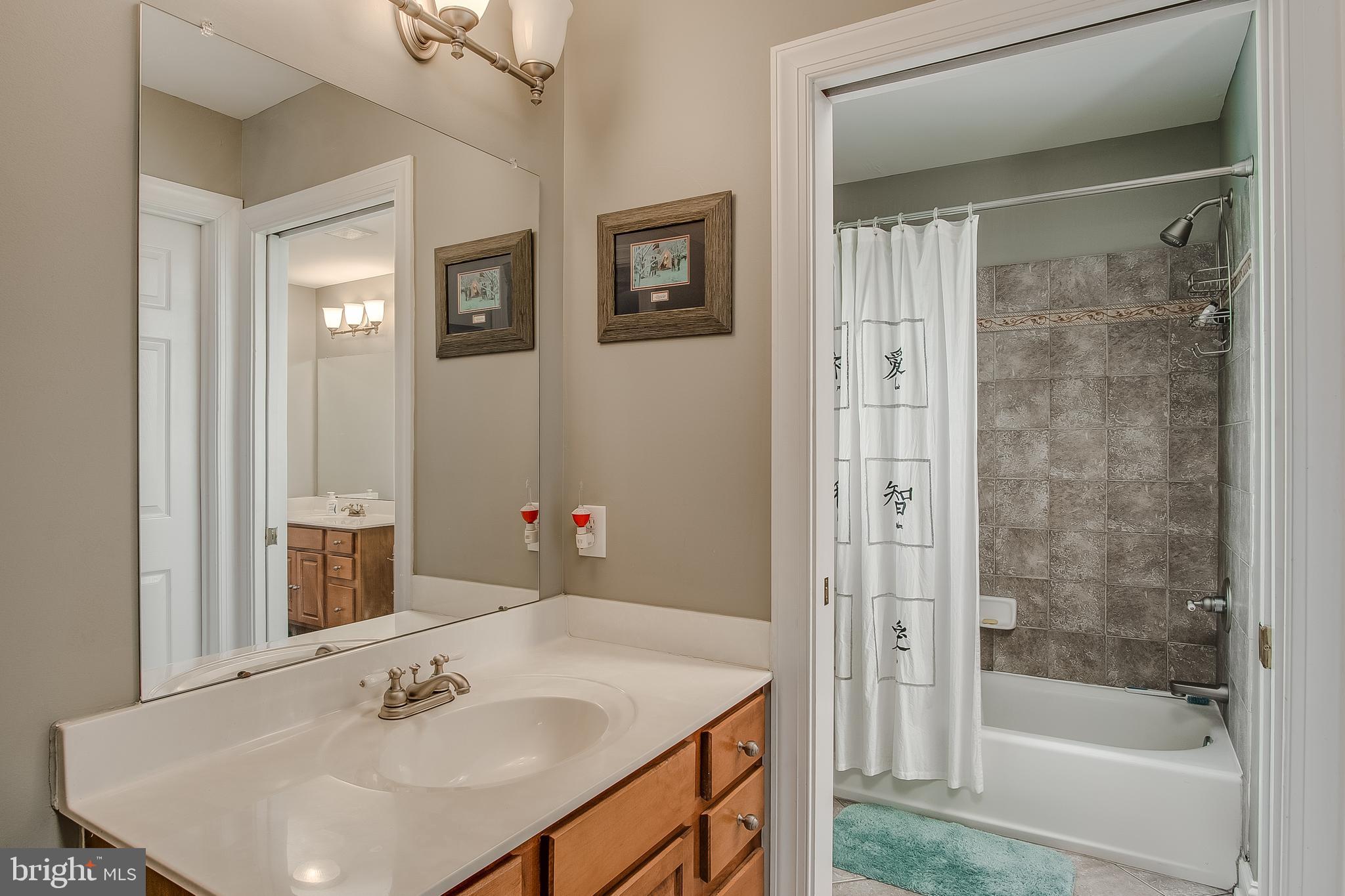 14226 Hicksville Road Clear Spring, MD 21722 - Photo 37 of 76