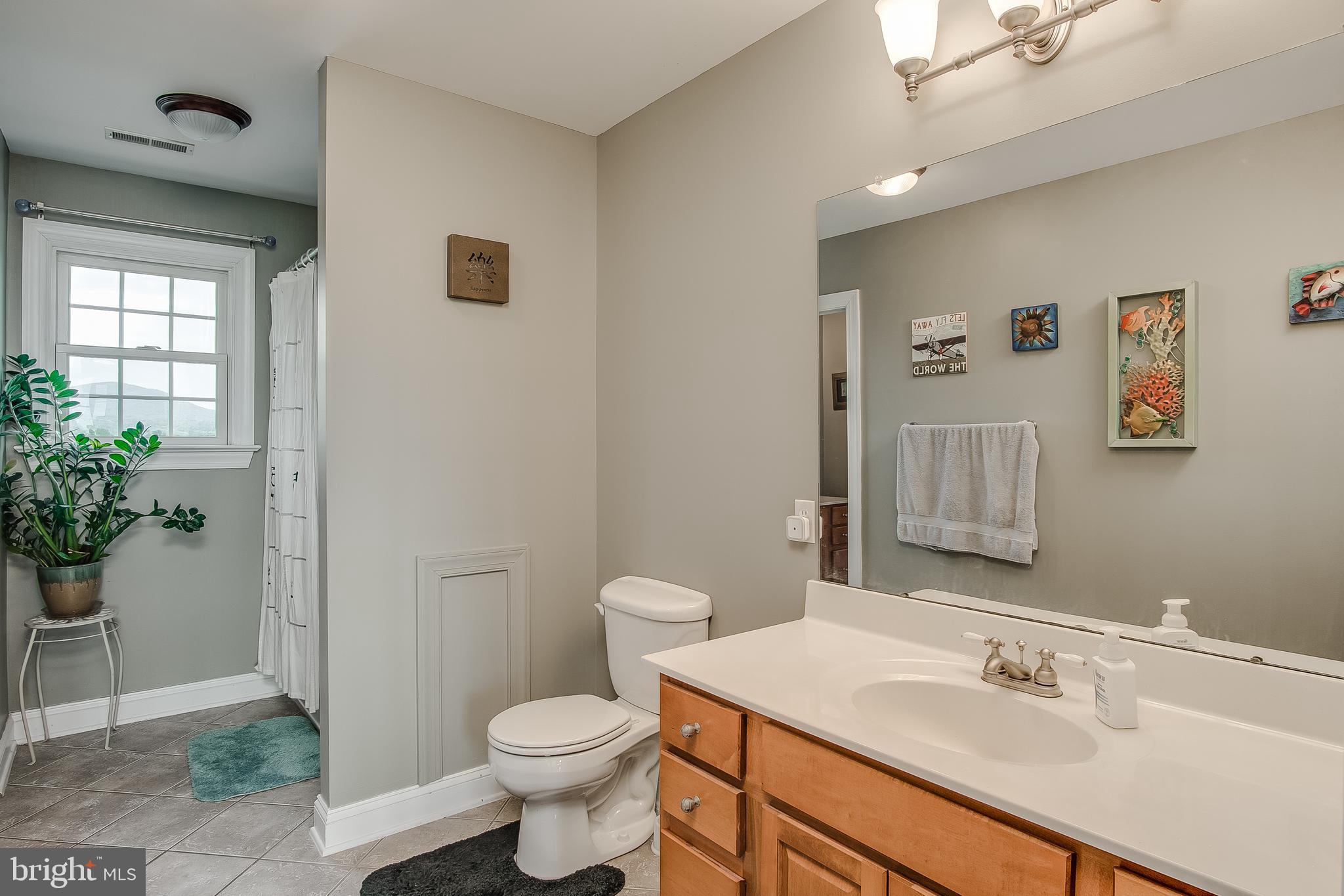 14226 Hicksville Road Clear Spring, MD 21722 - Photo 38 of 76