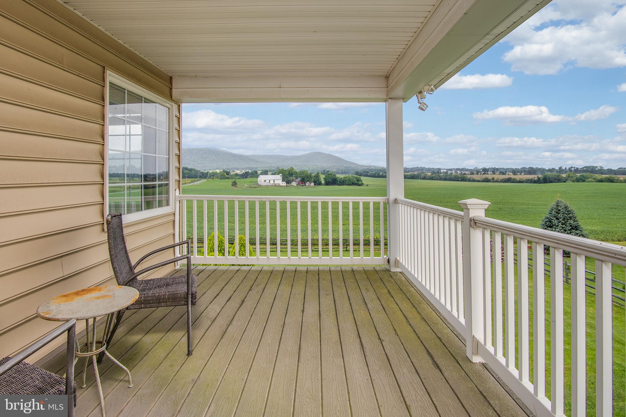 14226 Hicksville Road Clear Spring, MD 21722 - Photo 39 of 76