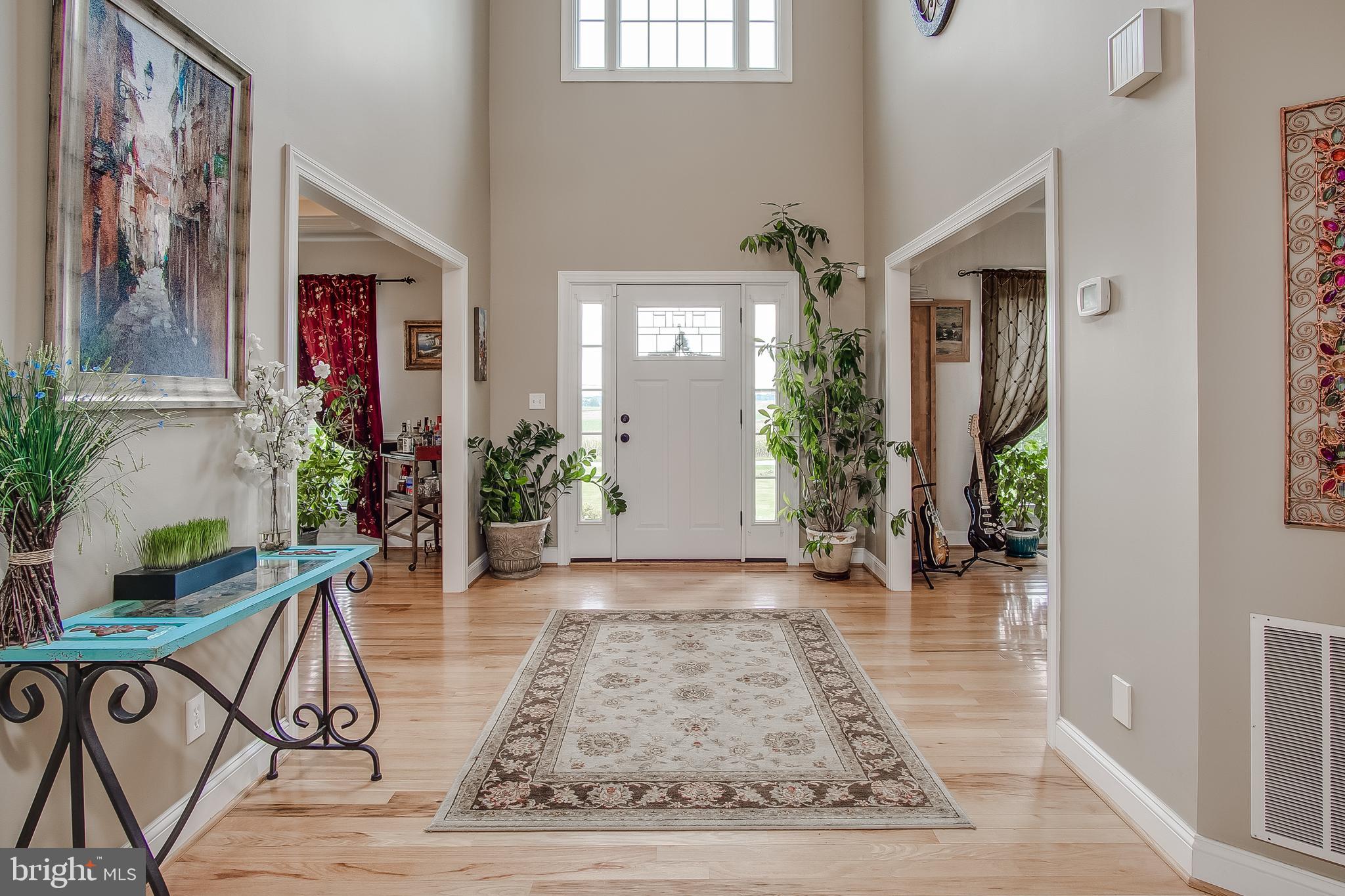 14226 Hicksville Road Clear Spring, MD 21722 - Photo 5 of 76