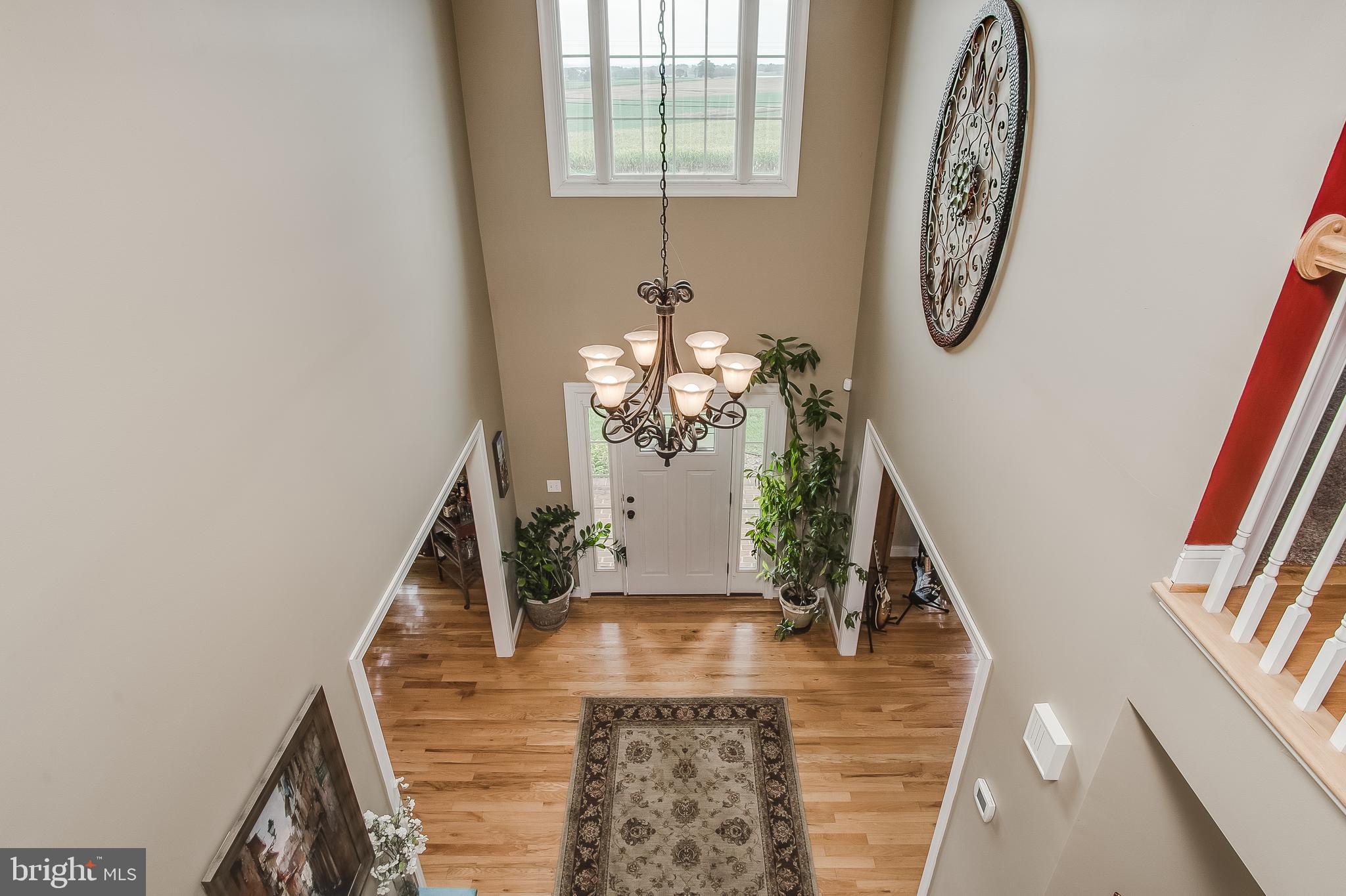14226 Hicksville Road Clear Spring, MD 21722 - Photo 41 of 76