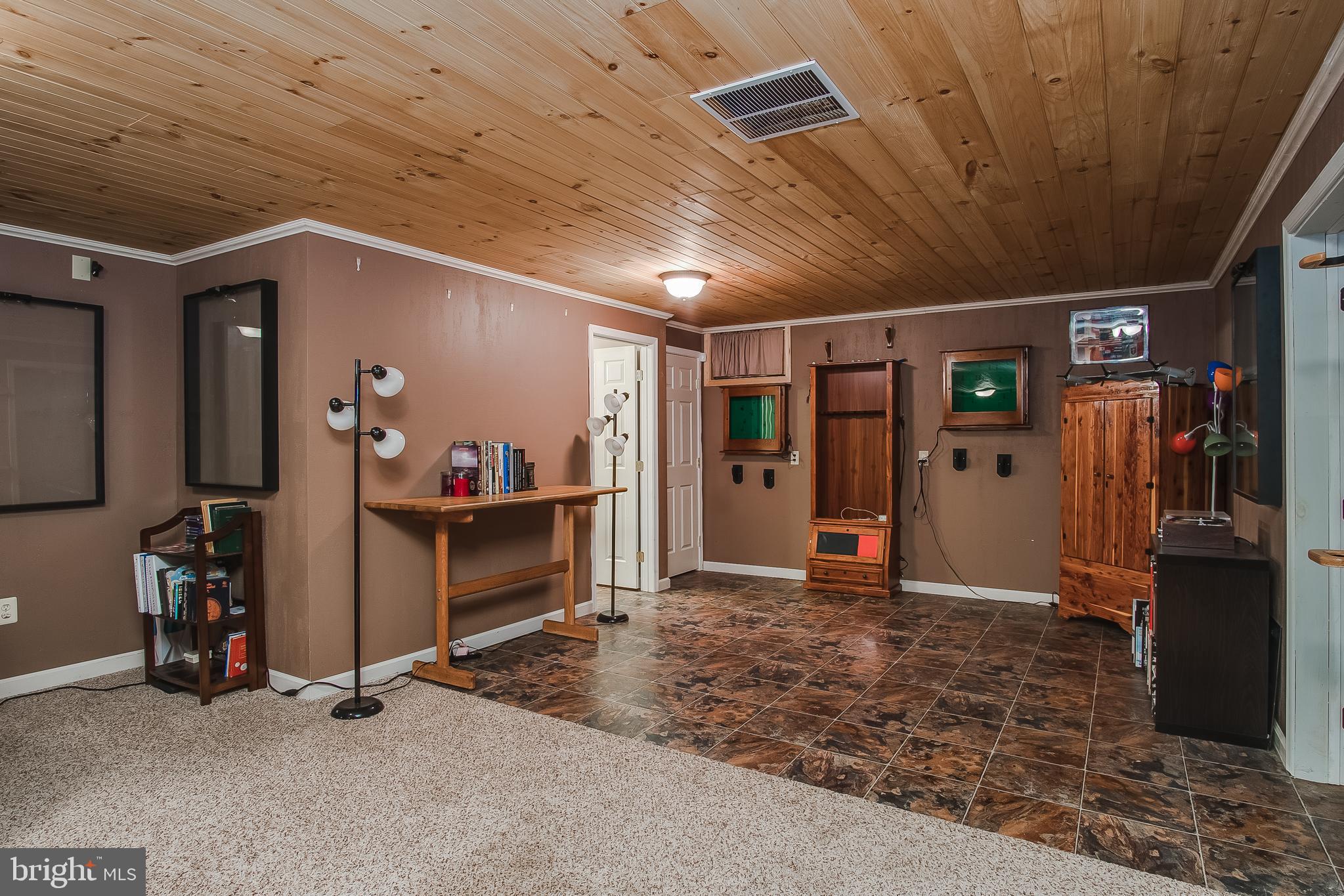 14226 Hicksville Road Clear Spring, MD 21722 - Photo 43 of 76