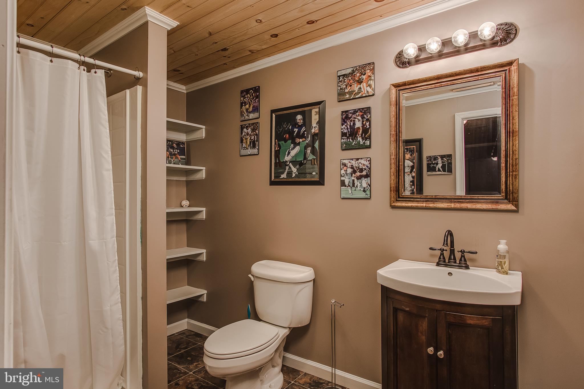14226 Hicksville Road Clear Spring, MD 21722 - Photo 45 of 76