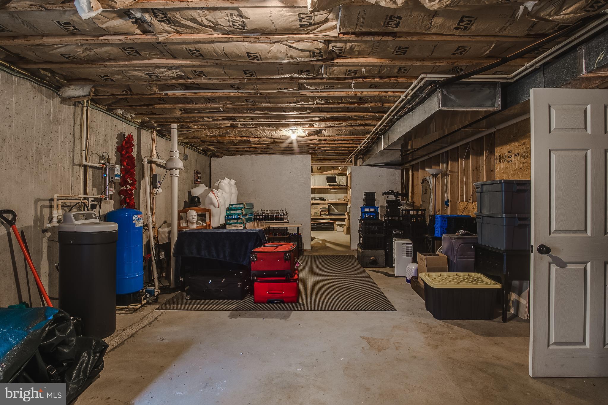 14226 Hicksville Road Clear Spring, MD 21722 - Photo 46 of 76