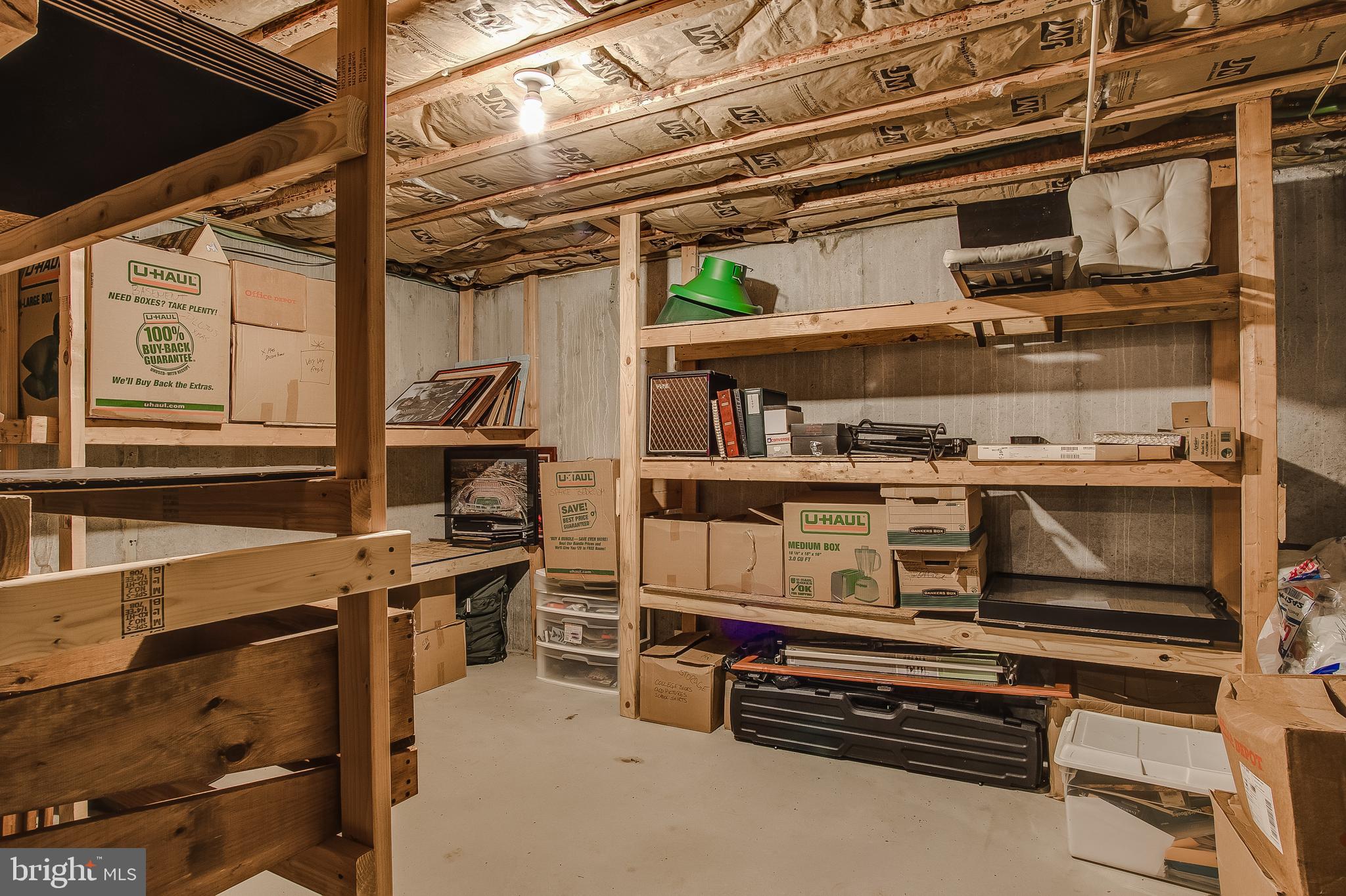 14226 Hicksville Road Clear Spring, MD 21722 - Photo 47 of 76