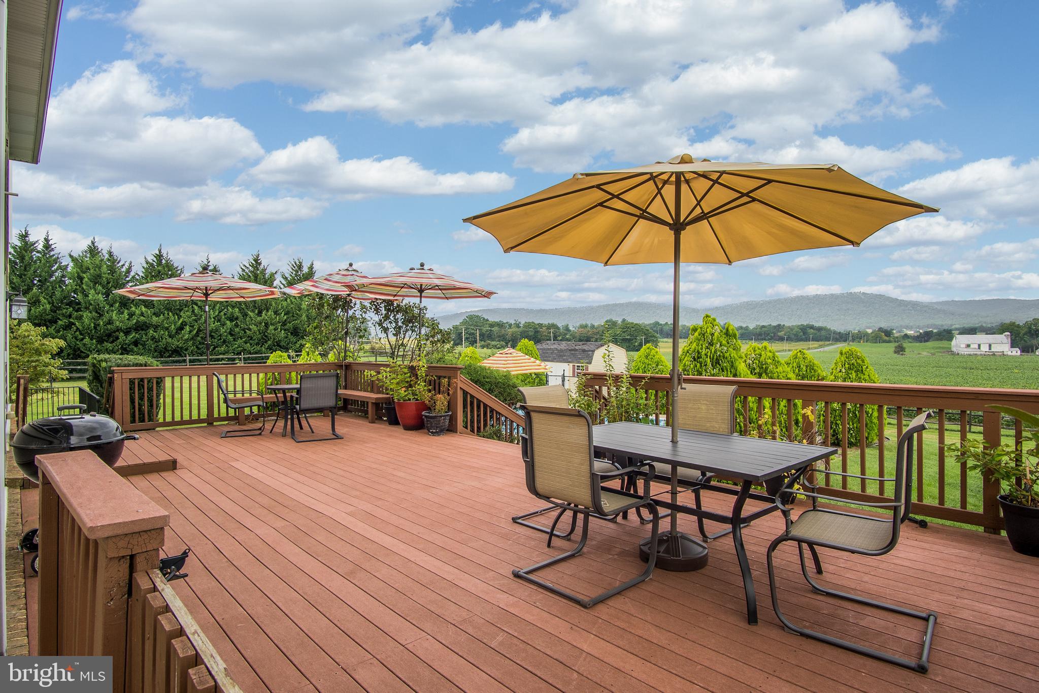 14226 Hicksville Road Clear Spring, MD 21722 - Photo 48 of 76