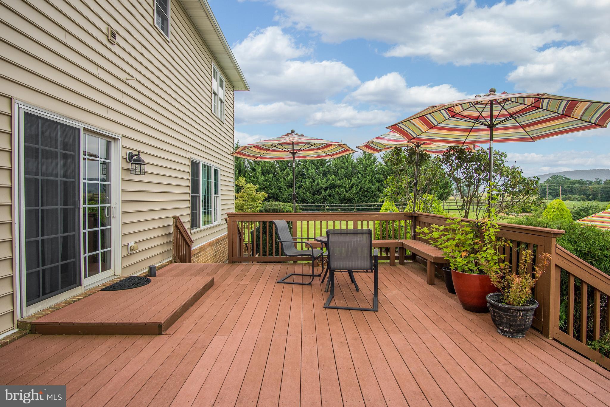 14226 Hicksville Road Clear Spring, MD 21722 - Photo 49 of 76