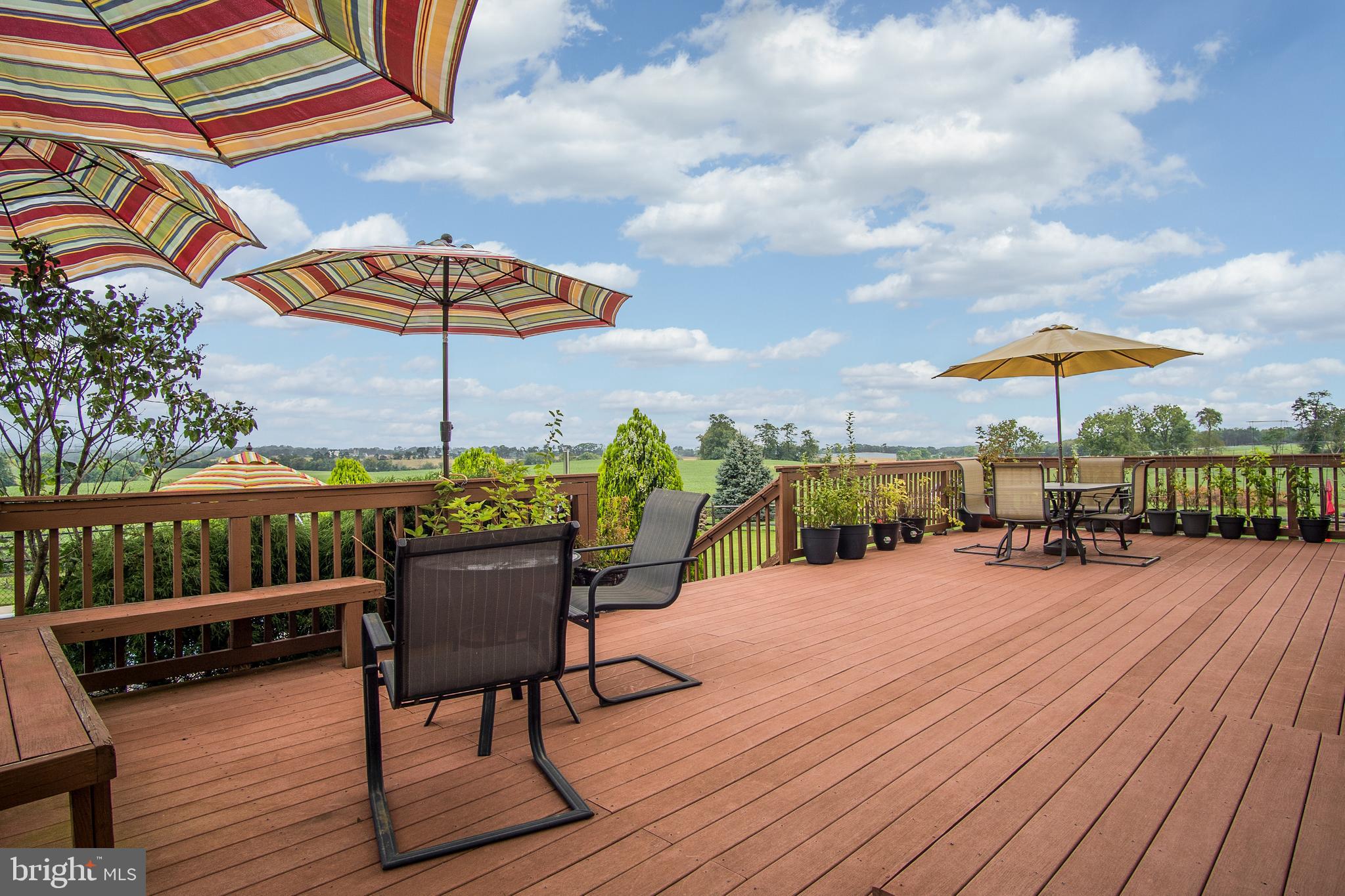 14226 Hicksville Road Clear Spring, MD 21722 - Photo 50 of 76
