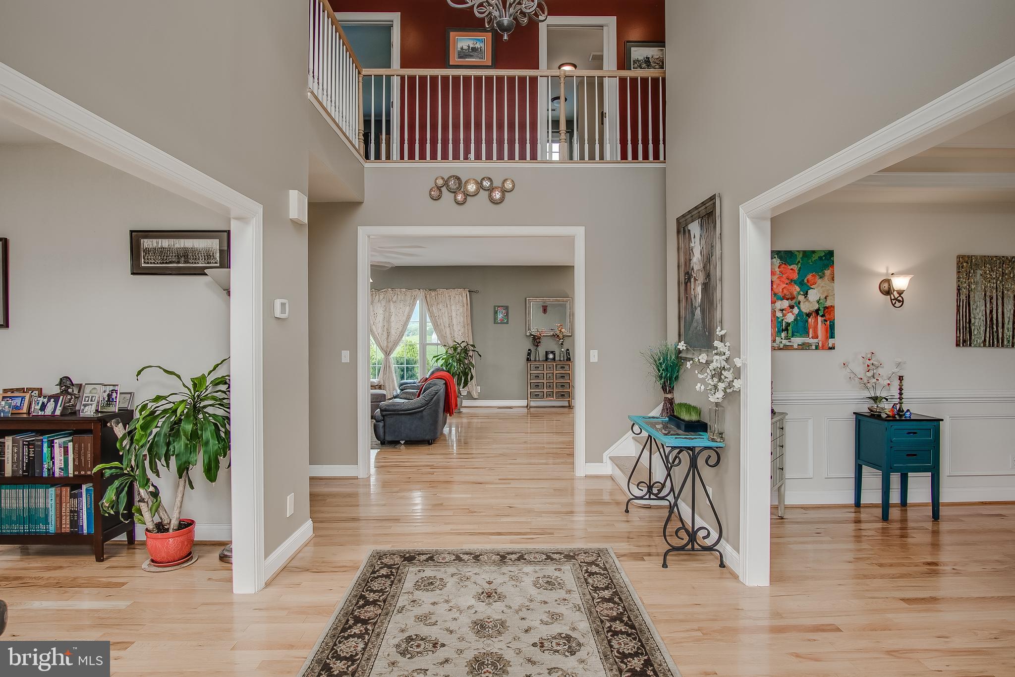 14226 Hicksville Road Clear Spring, MD 21722 - Photo 6 of 76