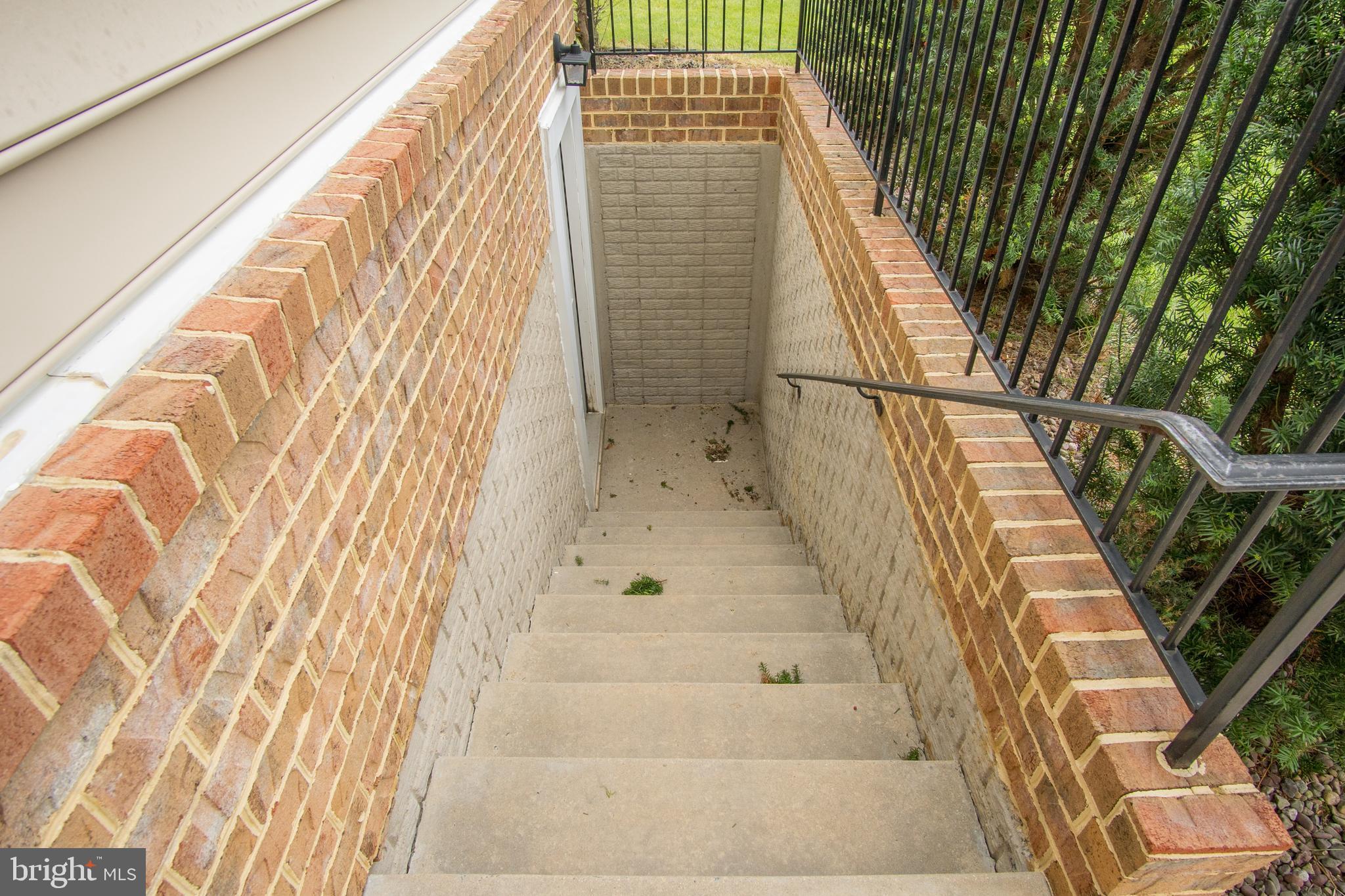 14226 Hicksville Road Clear Spring, MD 21722 - Photo 51 of 76