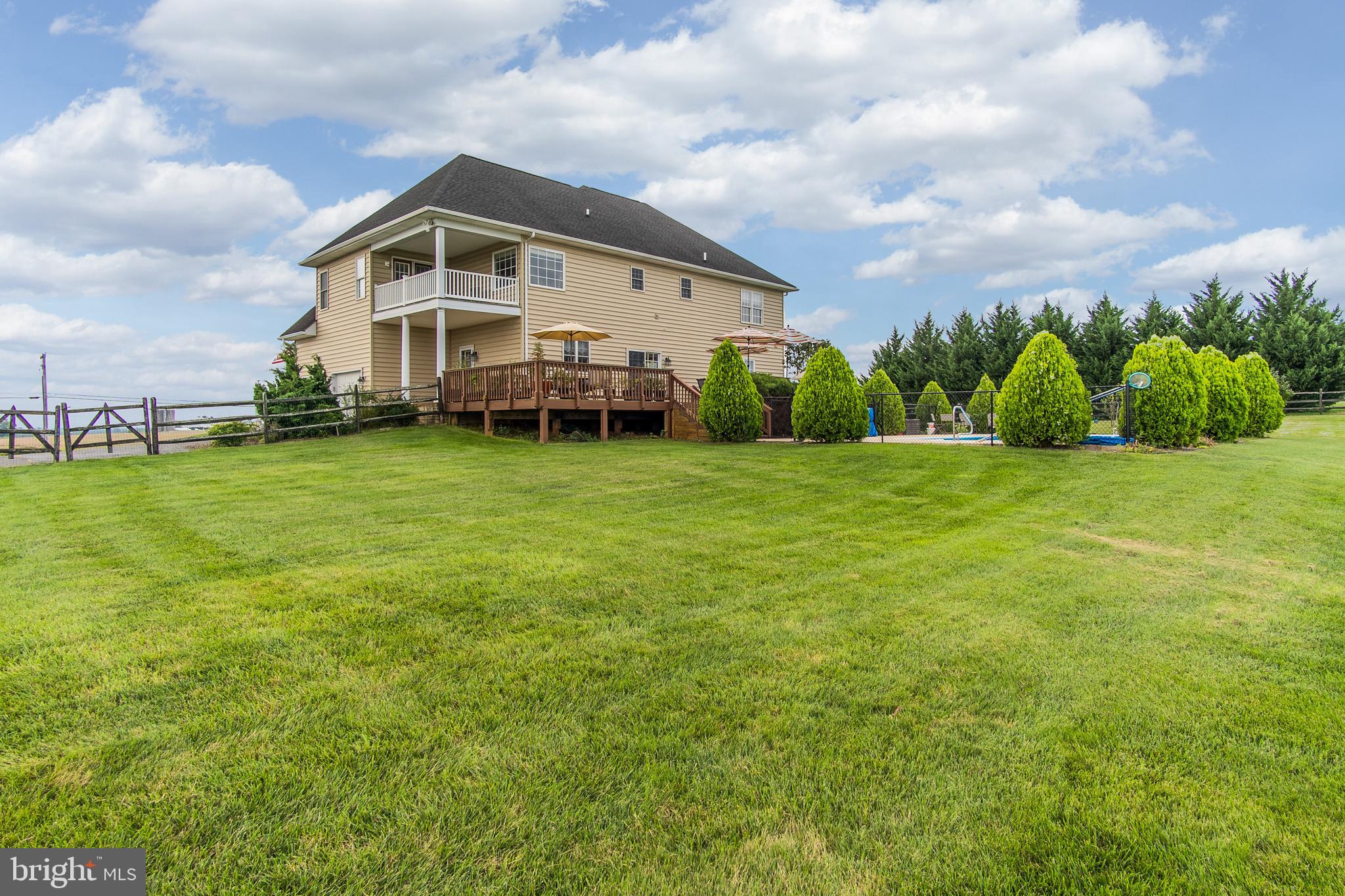 14226 Hicksville Road Clear Spring, MD 21722 - Photo 60 of 76