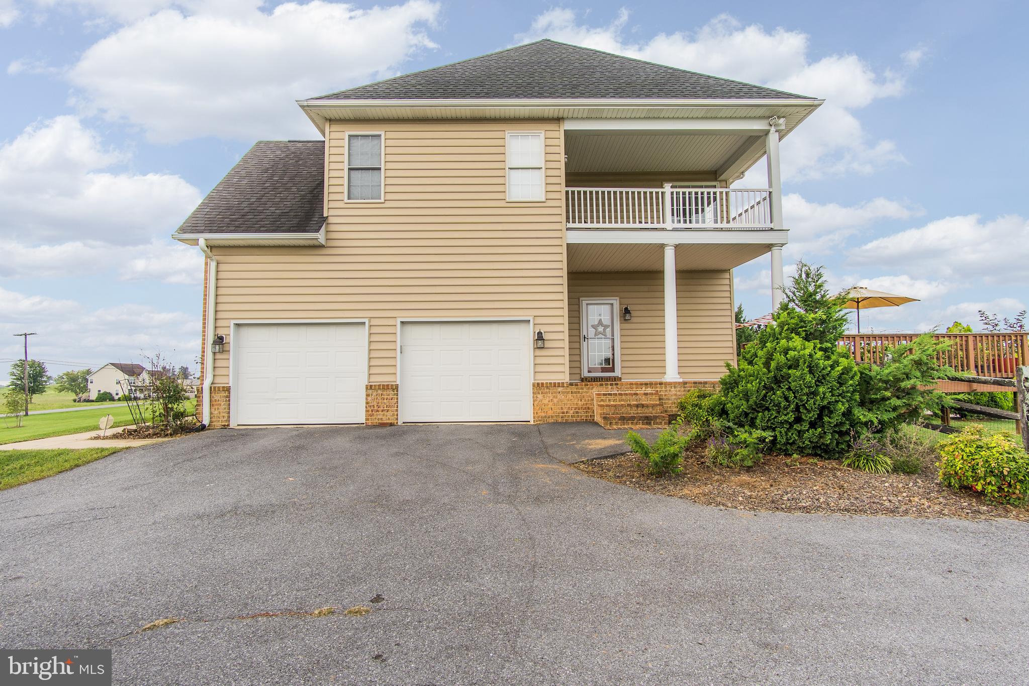 14226 Hicksville Road Clear Spring, MD 21722 - Photo 62 of 76