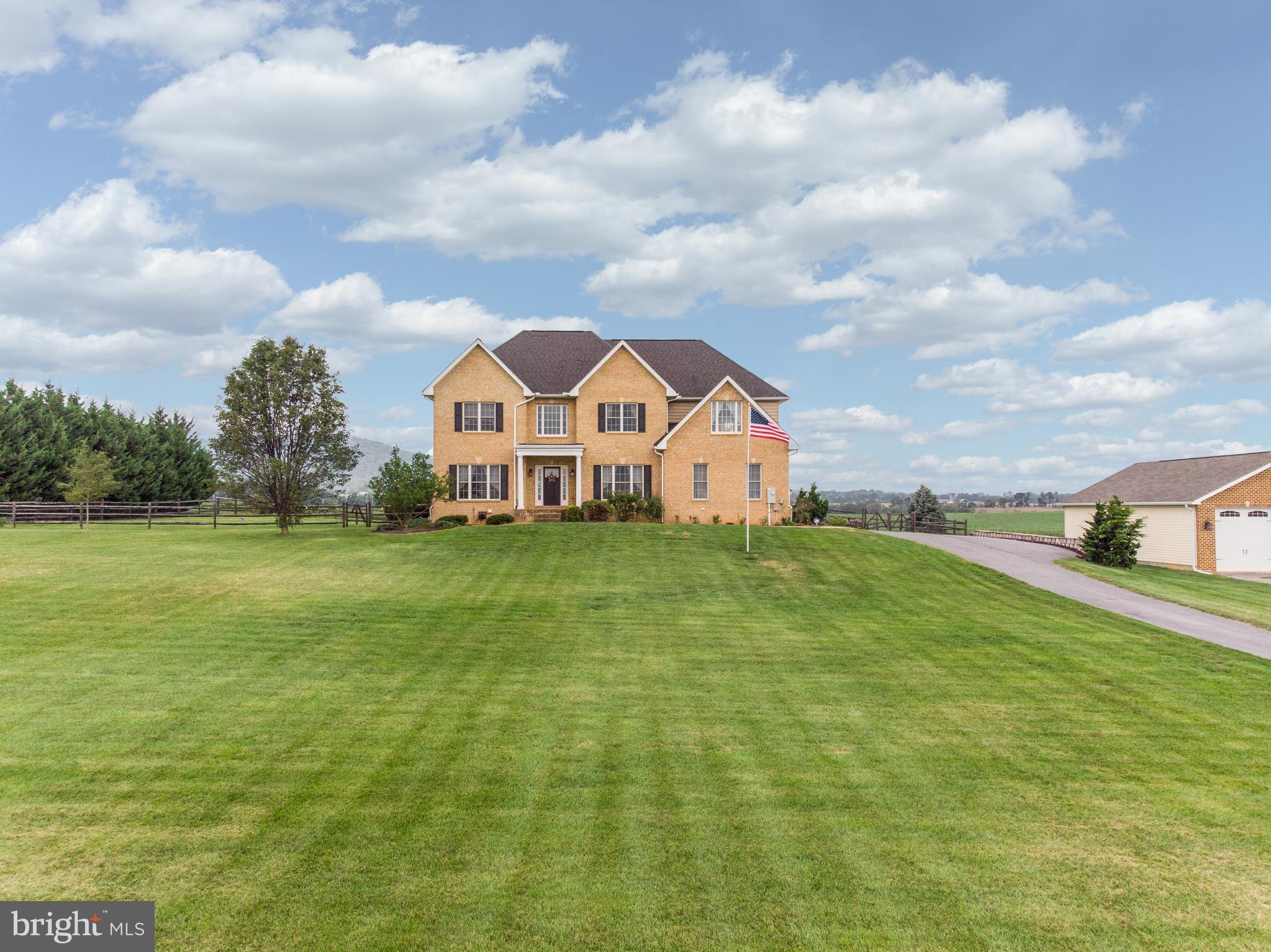 14226 Hicksville Road Clear Spring, MD 21722 - Photo 64 of 76