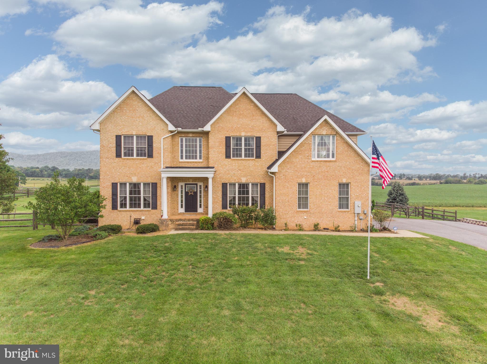 14226 Hicksville Road Clear Spring, MD 21722 - Photo 65 of 76