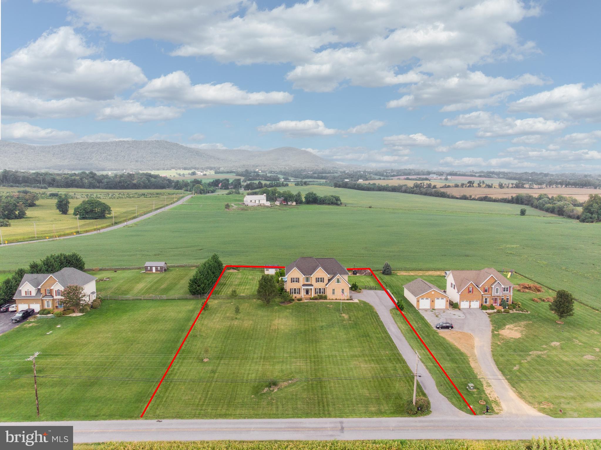 14226 Hicksville Road Clear Spring, MD 21722 - Photo 75 of 76