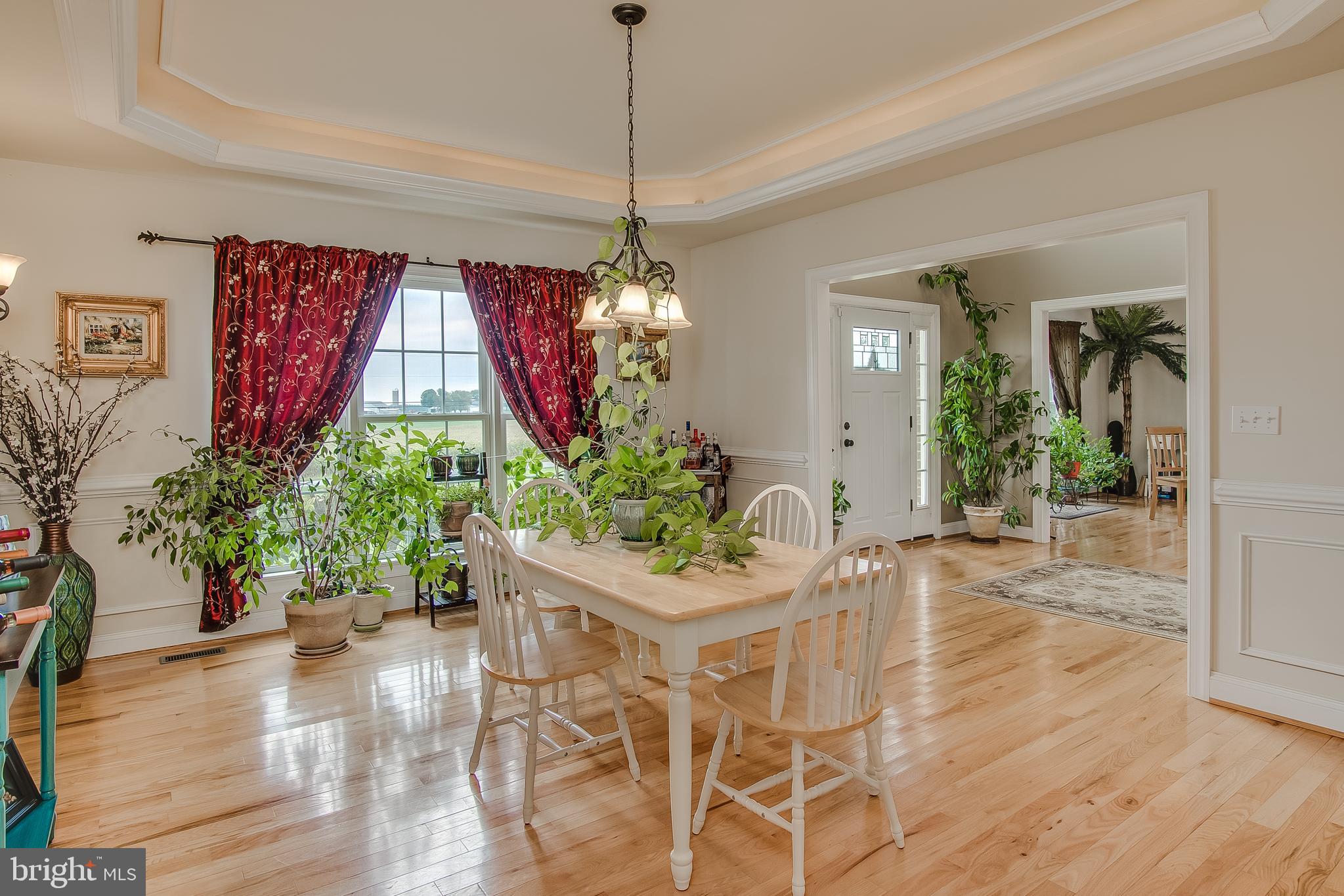 14226 Hicksville Road Clear Spring, MD 21722 - Photo 9 of 76