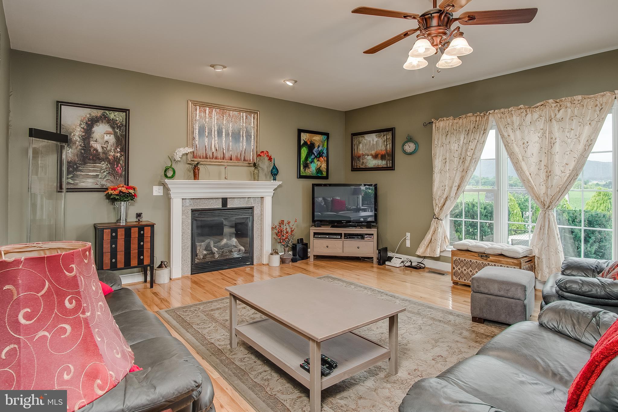 14226 Hicksville Road Clear Spring, MD 21722 - Photo 10 of 76