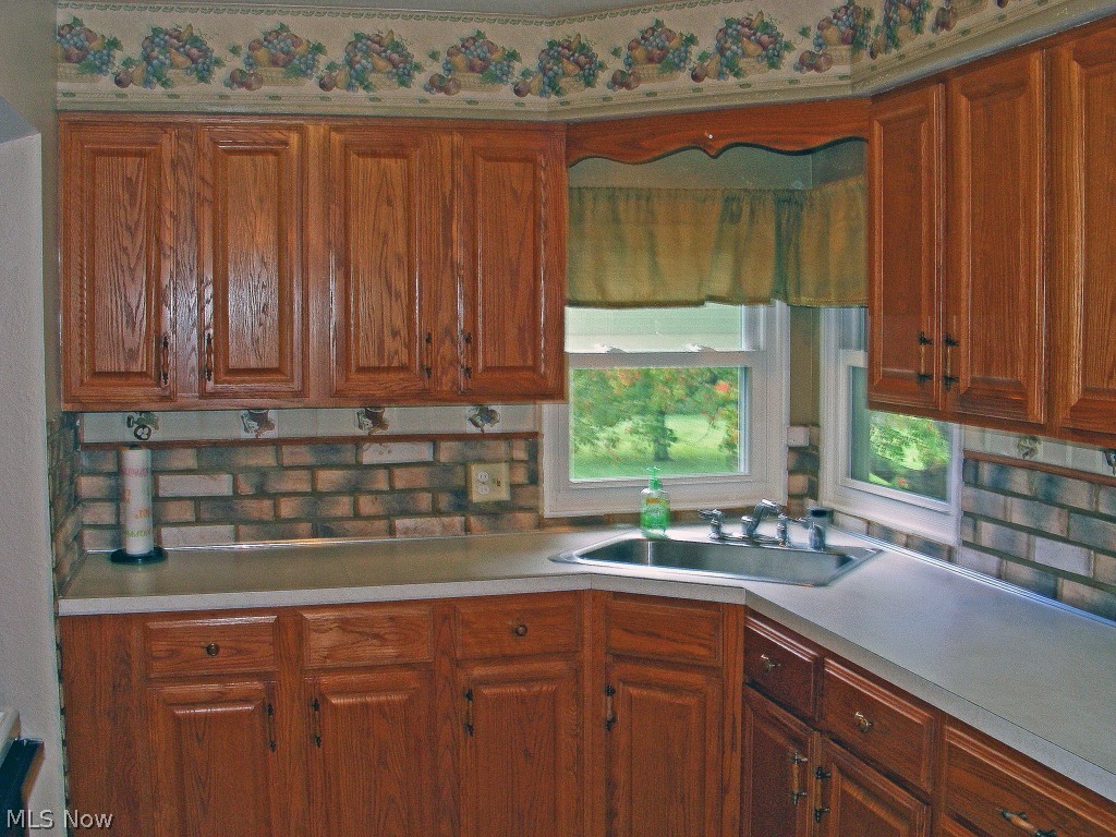 11937 Dunham Road Northfield, OH 44067 - Photo 2 of 18 Gallery Image 2