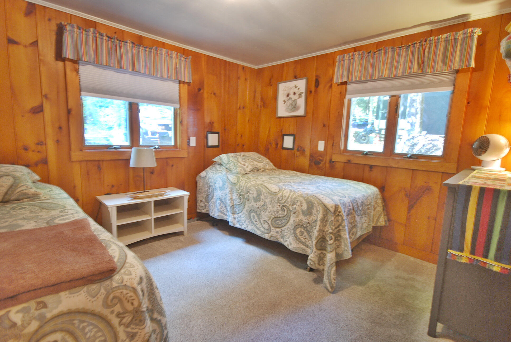 117 Wild Acres Road Raymond, ME 04071 - Photo 29 of 40 12