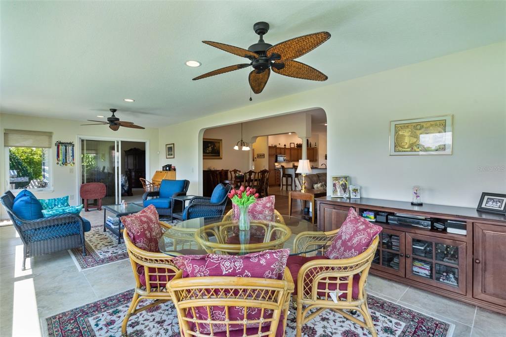 1426 Honea Path The Villages, FL 32162 - Photo 20 of 54