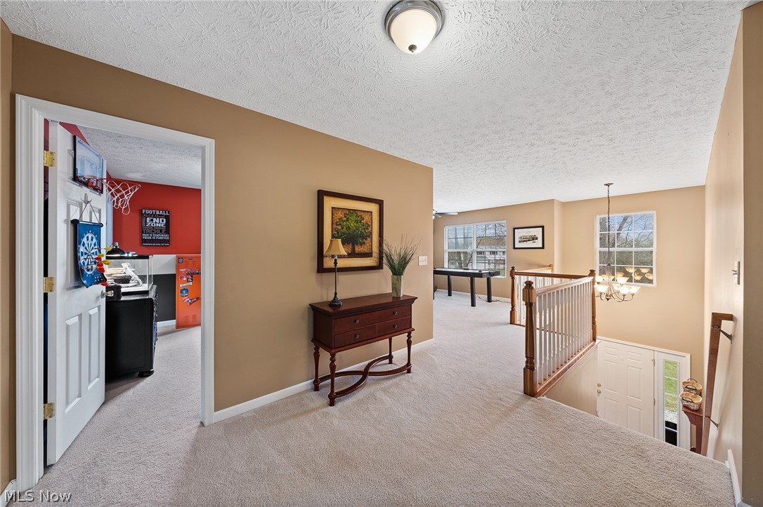 4583 Fishcreek Road Stow, OH 44224 - Photo 15 of 33 Gallery Image 15