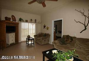 13688 South Morgan Road Elfrida, AZ 85610 - Photo 23 of 26 Gallery Image 23