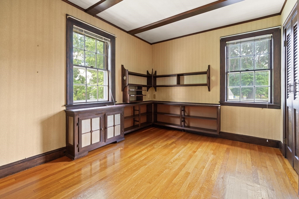 9 Mayfield Road Belmont, MA 02478 - Photo 32 of 42