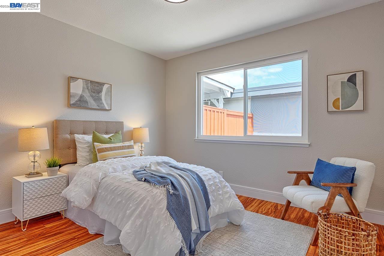 4556 Reyes Drive Union City, CA 94587 - Photo 17 of 29