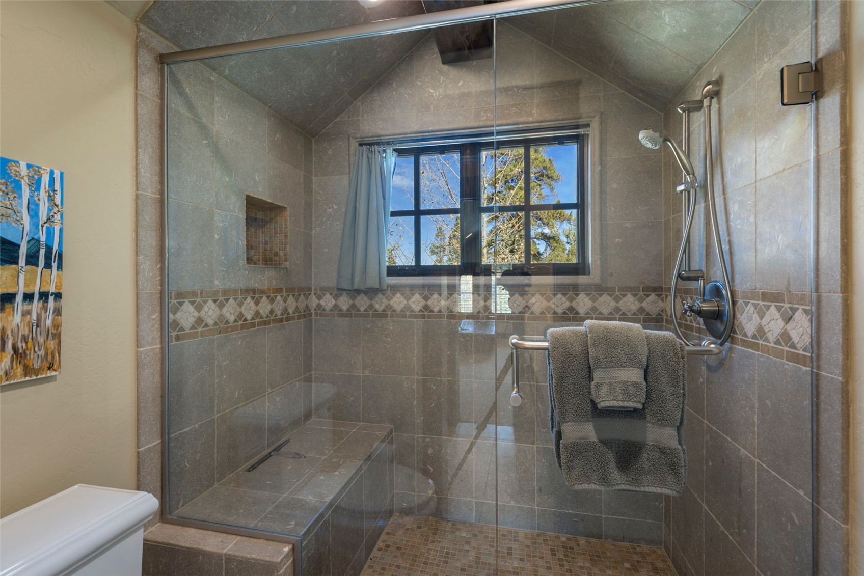 984 Gold Run Road Breckenridge, CO 80424 - Photo 24 of 50