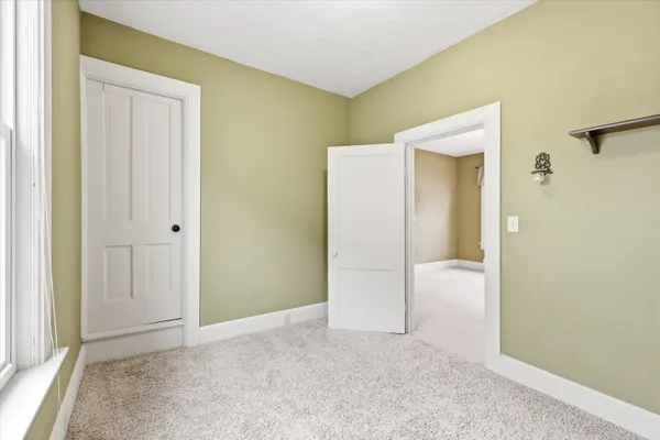 $200,000 | 1125 Winnebago Avenue, Oshkosh, WI 54901