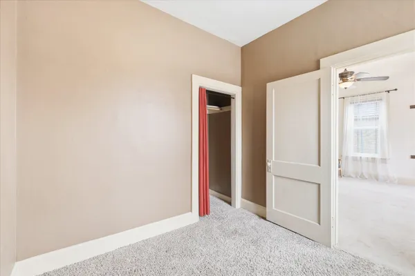$200,000 | 1125 Winnebago Avenue, Oshkosh, WI 54901
