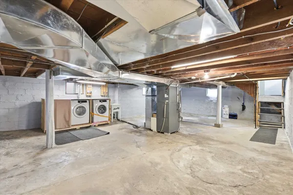 $200,000 | 1125 Winnebago Avenue, Oshkosh, WI 54901