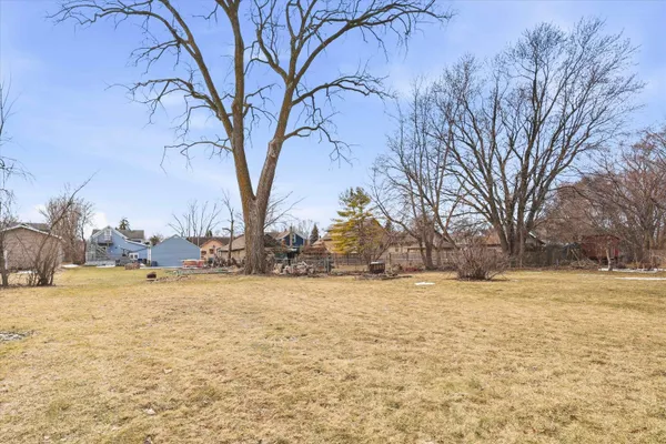 $200,000 | 1125 Winnebago Avenue, Oshkosh, WI 54901