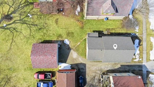 $200,000 | 1125 Winnebago Avenue, Oshkosh, WI 54901