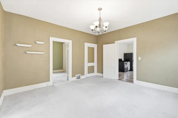 $200,000 | 1125 Winnebago Avenue, Oshkosh, WI 54901