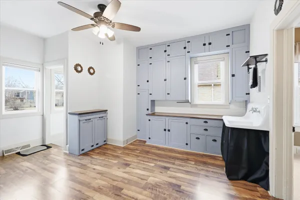 $200,000 | 1125 Winnebago Avenue, Oshkosh, WI 54901
