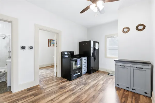 $200,000 | 1125 Winnebago Avenue, Oshkosh, WI 54901