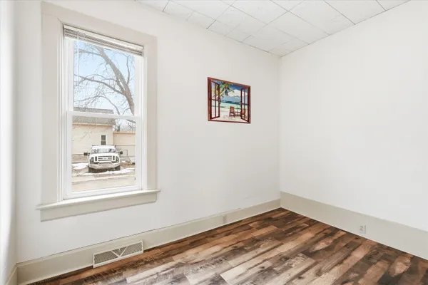 $200,000 | 1125 Winnebago Avenue, Oshkosh, WI 54901