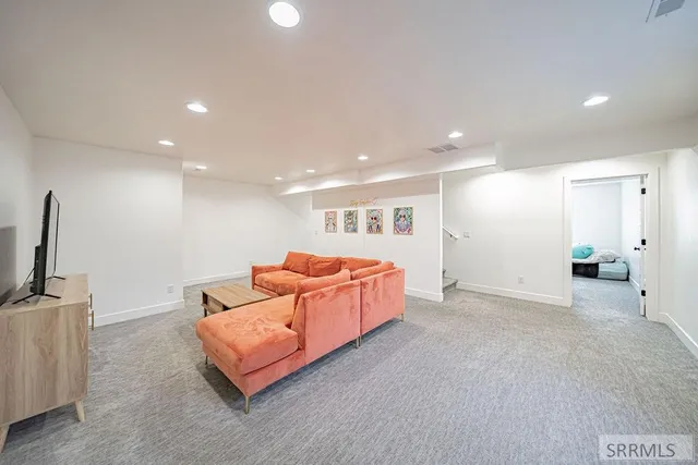 $449,000 | 3487 Jade Street, Idaho Falls, ID 83401