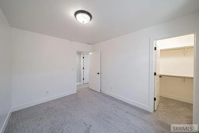 $449,000 | 3487 Jade Street, Idaho Falls, ID 83401