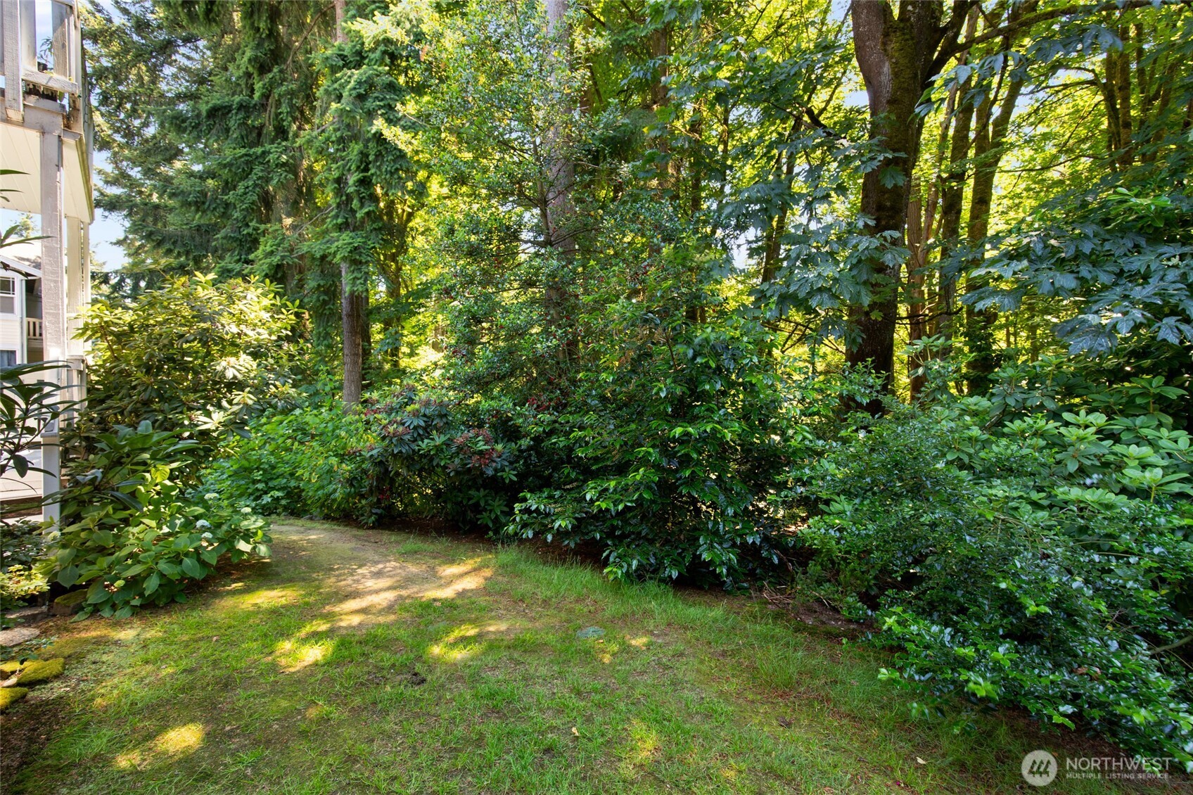 424 228th Street Southwest, Unit H101 Bothell, WA 98021 - Photo 29 of 38
