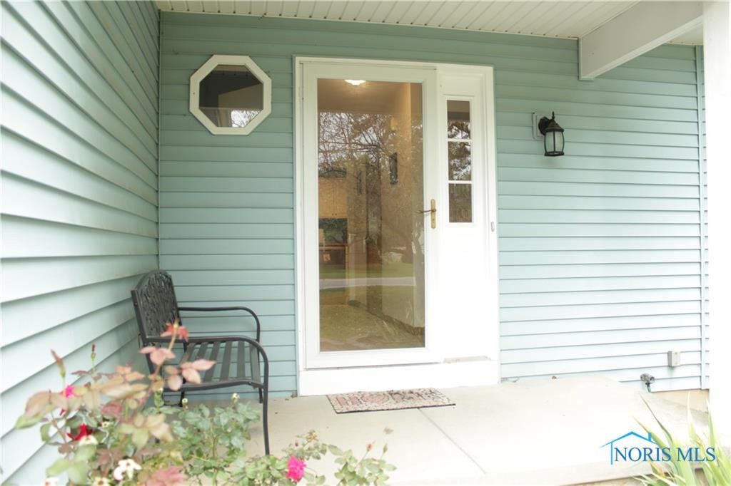 3313 Seaman Road Oregon, OH 43616 - Photo 2 of 24 Gallery Image 2