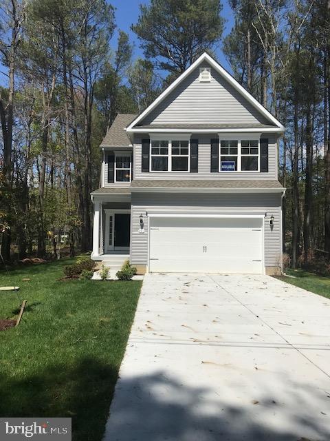120 Riverside Drive Chester, MD 21619 - Photo 1 of 11