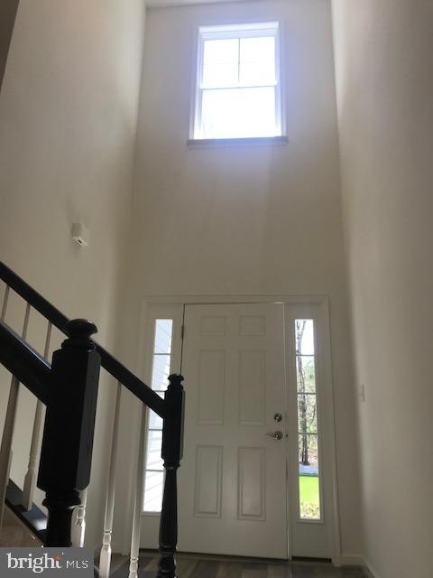 120 Riverside Drive Chester, MD 21619 - Photo 2 of 11